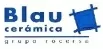 Blau Ceramica