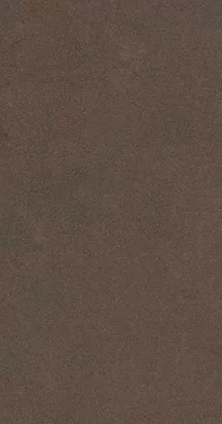 Керамогранит MN676CY261206 Corten Matt 6mm 120x260