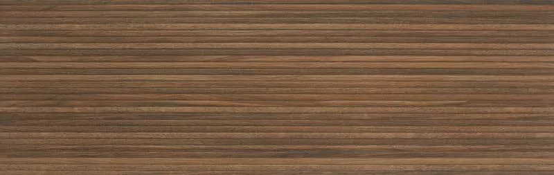 Плитка 221151 Linnear Nut 31.6x100