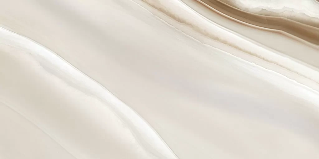 Керамогранит 60120ANG11P Angel Agate Latte полированный 600x1200x7
