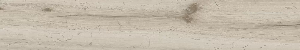 Керамогранит Woodstory Bianco 15x90