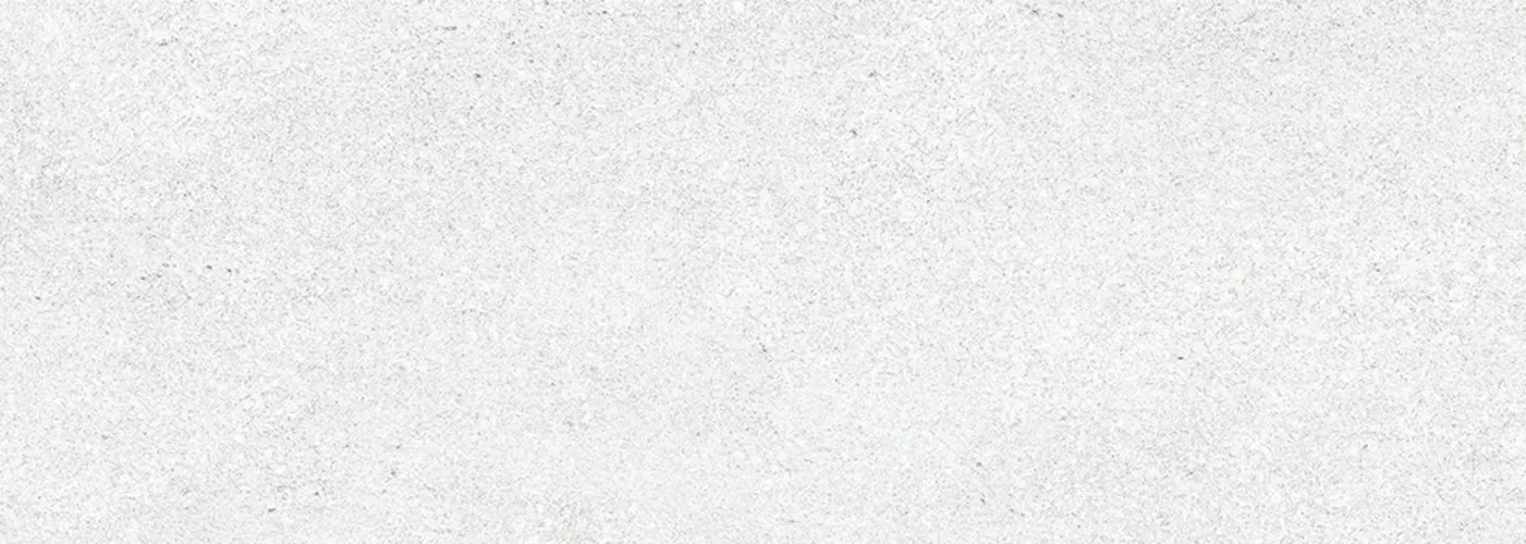 Плитка R0000278 Aliza White 25x70