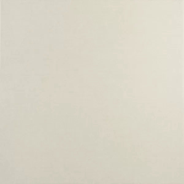 Плитка Poem Bone 33.3x33.3