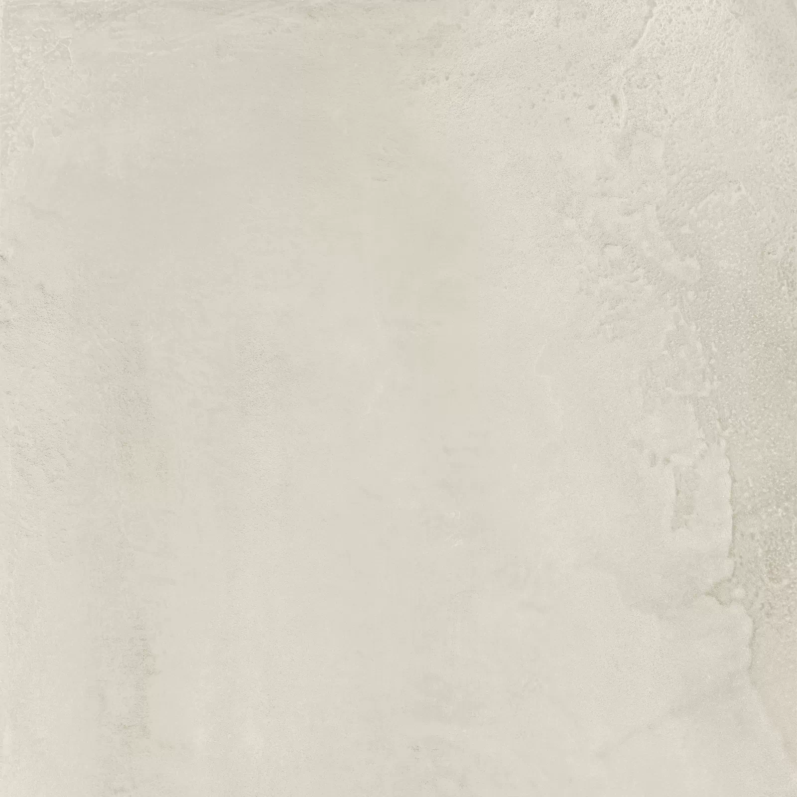 Керамогранит 6060MIT01 Misty Crema Sugar 600x600x9.5