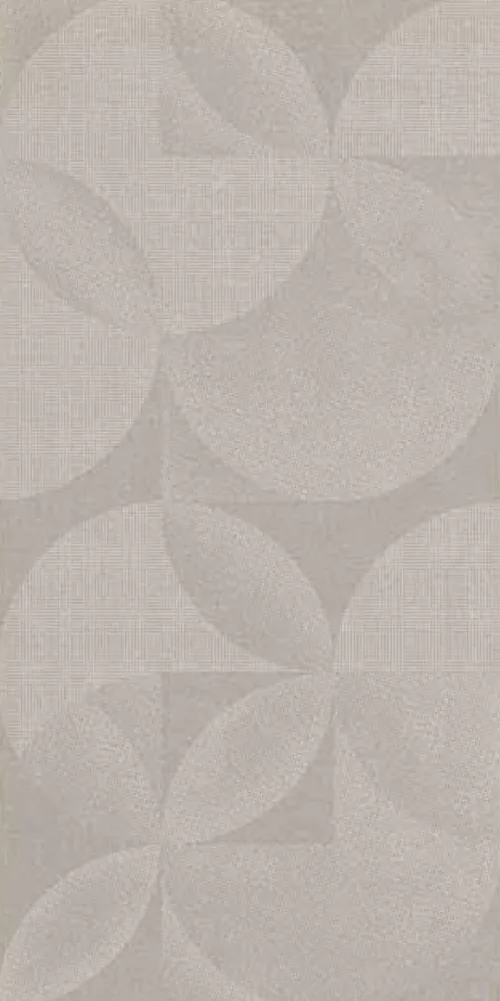 Керамогранит Opera Decor Grey Carving 60x120