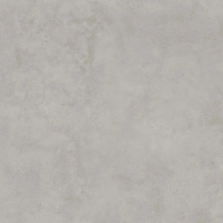 Керамогранит Talo Ceniza 60x60