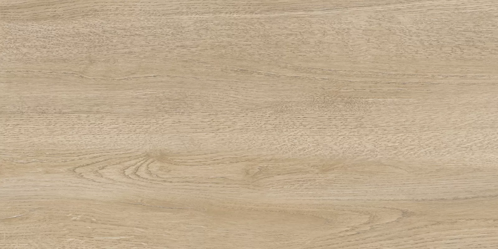 Керамогранит D30015M Walnut Light матовый 300x600x9.5