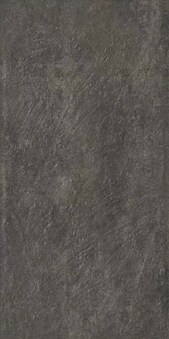 Клинкерная плитка Carrizo Basalt Klinkier Struktura Mat 30x60