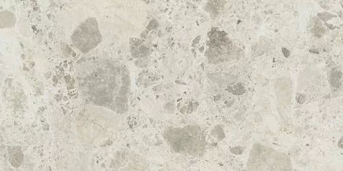 Керамогранит fQB0 Nativa White Matt R9 60х120