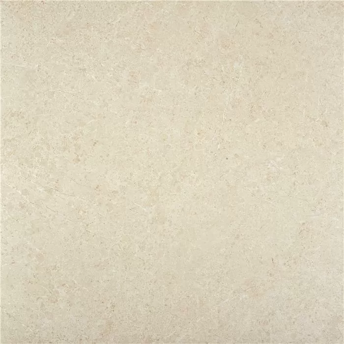 Керамогранит P.E. ALLISON CREMA SATINADO RECT. 60x60