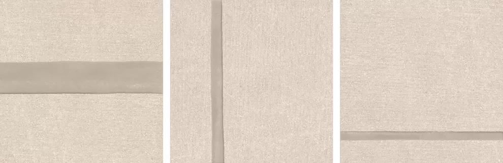 Керамогранит DDT26743 Rebel Beige 20x20