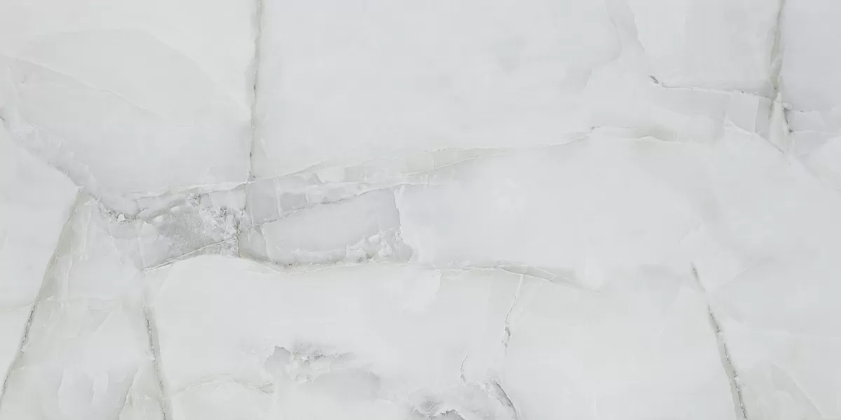 Керамогранит 3042 Aqarius Onyx Grey Matt 60*120