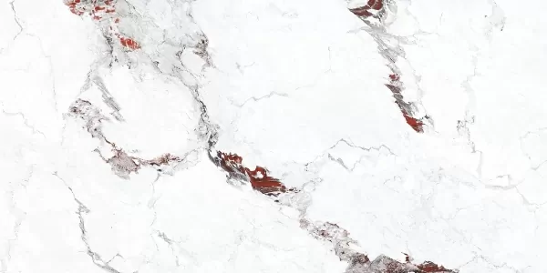 Керамогранит Marvel Statuario 60x120