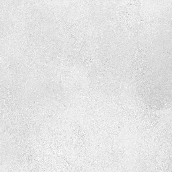 Керамогранит Sentora Light Sugar 60x60