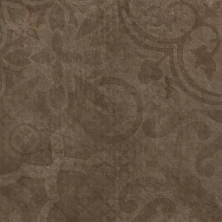 Керамогранит GFU04RIC24R Ricci sugar 600x600x9,5
