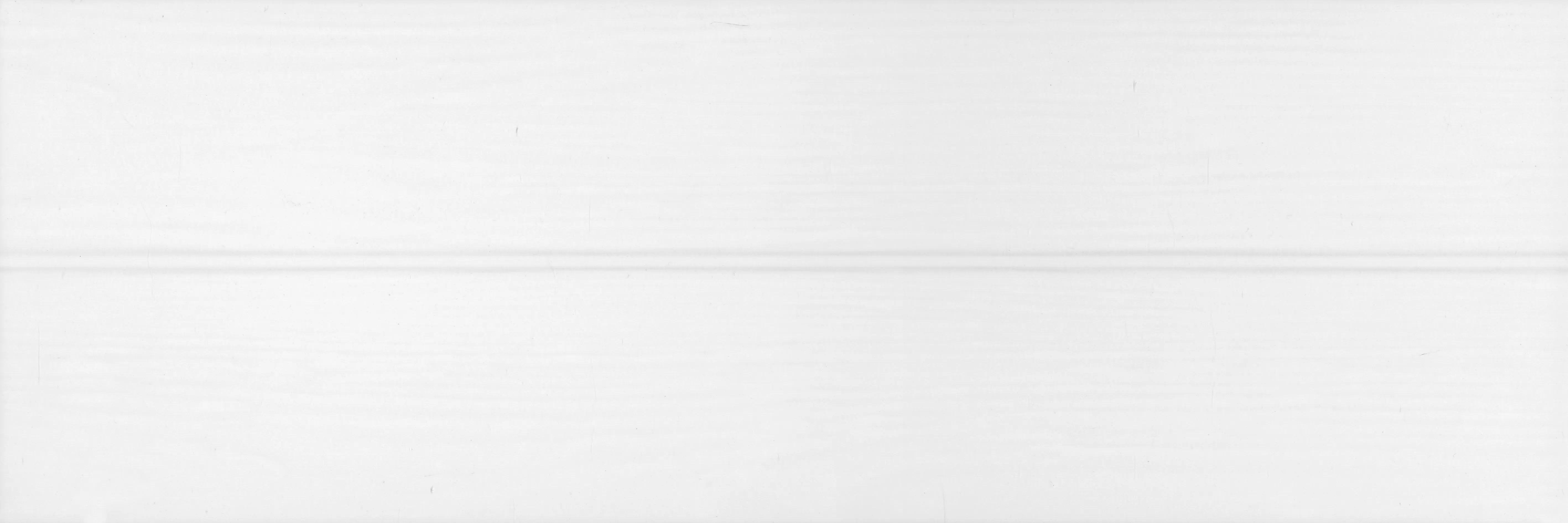 Плитка 60173 Бьянка белый матовый вуд 20x60x0.9