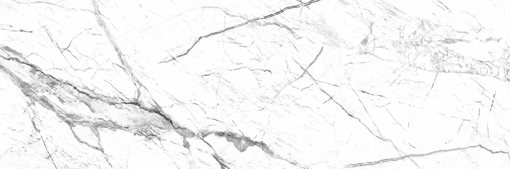 Плитка TWU12LRT07R Laurent рельефная 246x740x9,8