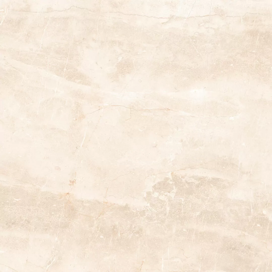 Керамогранит Rock Crema Carving 60x60