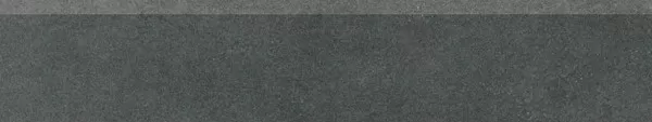 Керамогранит DSAPS725 Extra black 8.5x45