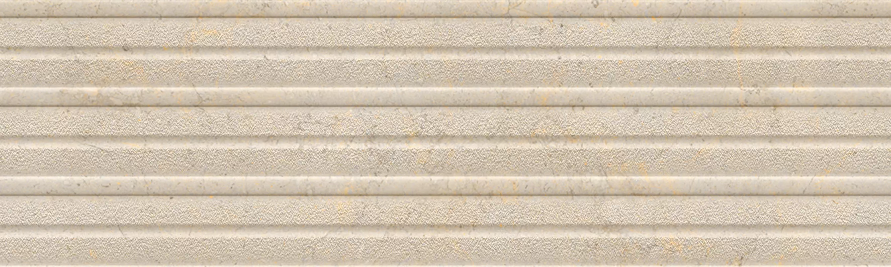 Плитка 100354970 Dorcia Marfil Line 45x120