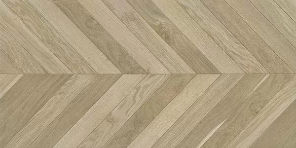 Керамогранит W1206053 Architectural Fashion Matte серый 60х120