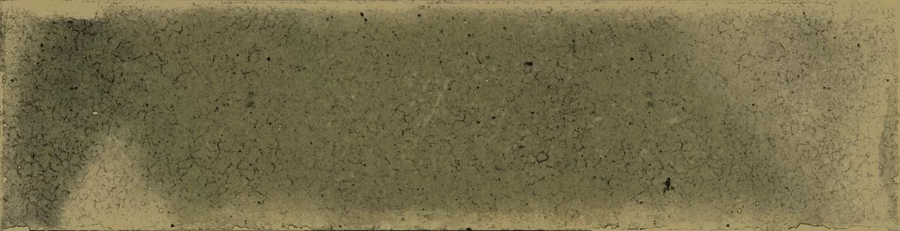 Керамогранит Jazba Olive Brillo 6х24.6