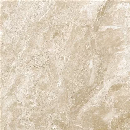 Керамогранит Sun Paradise GP Beige 50x50