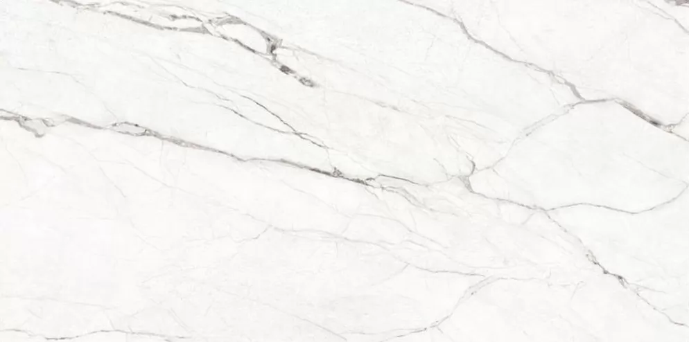 Керамогранит 44V149P VOLTERRA BLANCO PUL. 59X119