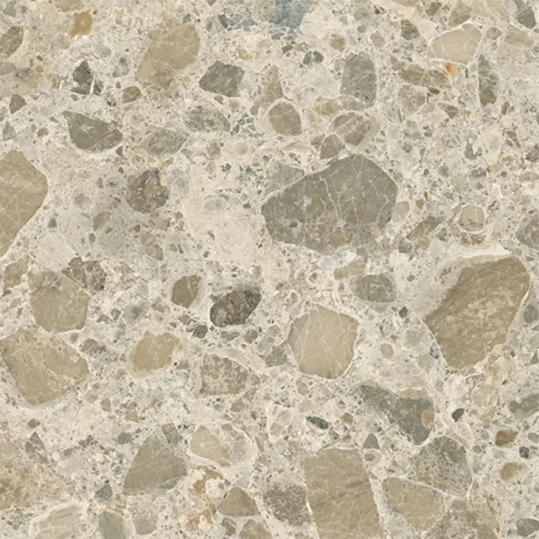 Керамогранит K951842R0001VTE0 CityStone Чеппо Мультиколор Матовый 7Рек R10A 60X60