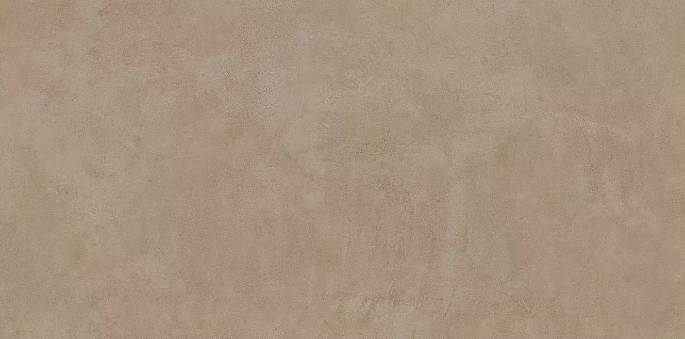 Керамогранит 44SF29R Surface Siena 60x120