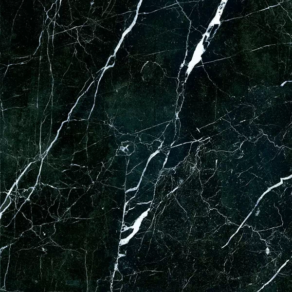 Керамогранит G389 Karatash Blue-Black PR 60x60