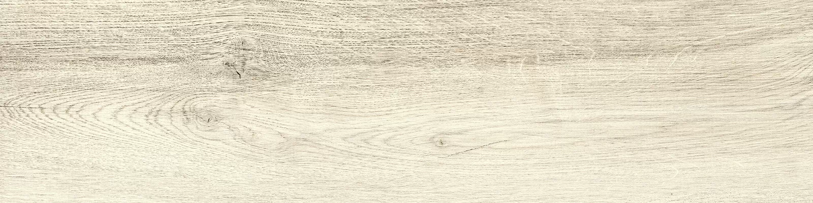 Керамогранит GP1560CRW01 Craftwood Crema матовый 151x602