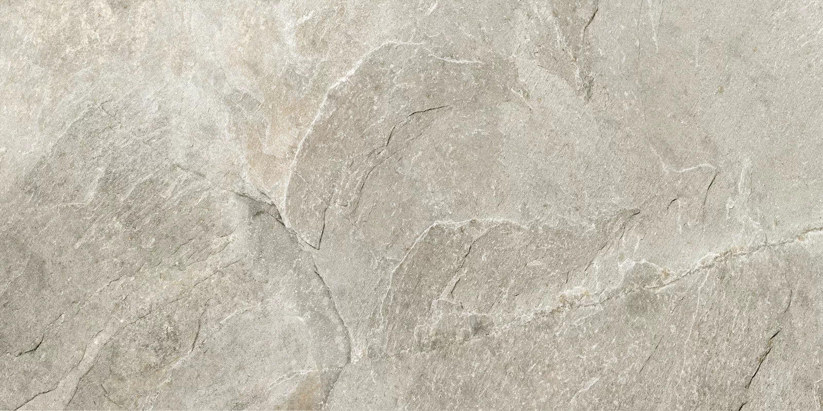 Керамогранит D120225L Stoncrete Beige 600x1200x9.5