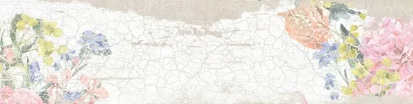 Керамогранит Иммортель (микс) 15x60