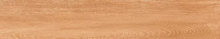 Керамогранит Pinewood Brino Mat 20x120