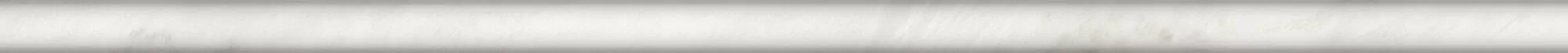 Плитка A040558 Moldura Alexandria White Matt 2x60
