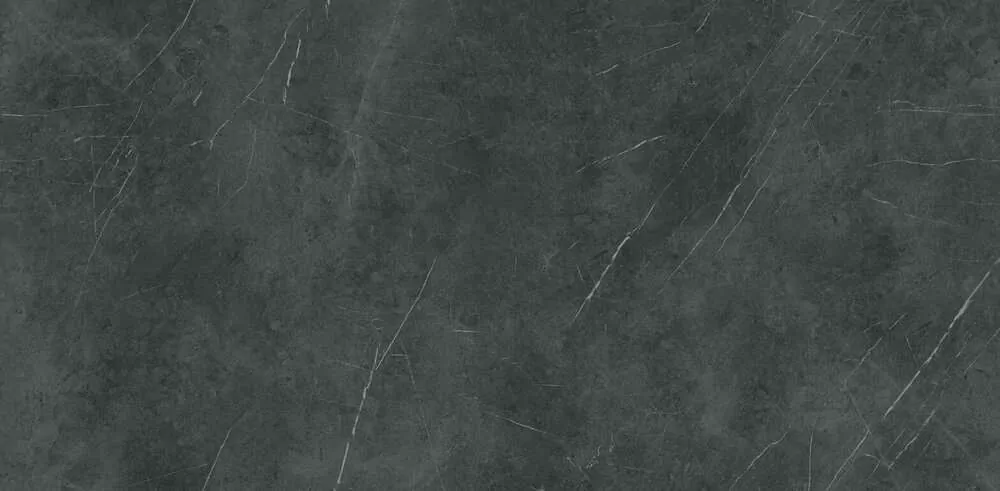 Керамогранит 281HM01 Pietra Grey Nat Ret 120x280