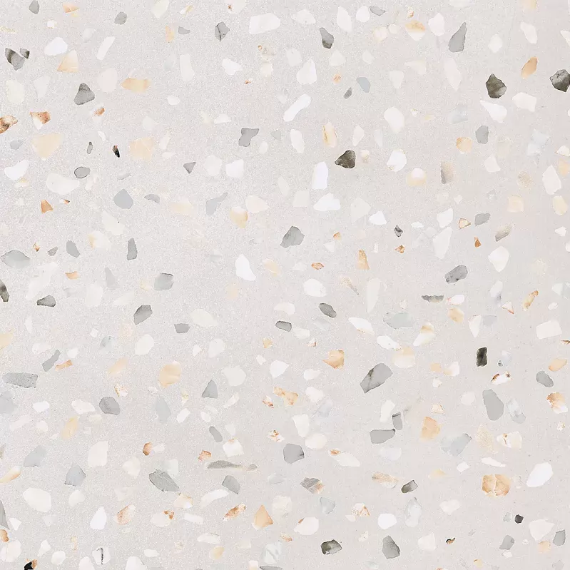 Керамогранит Doria Bianco Rect. R10 60x60