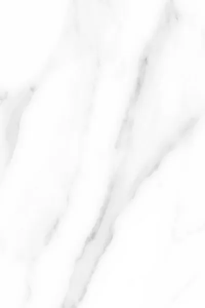 Плитка 010100001167 Сапфир светлый верх 01 20х30