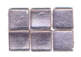 Мозаика MJ45 Galaxy 1.5*1.5 32.7*32.7
