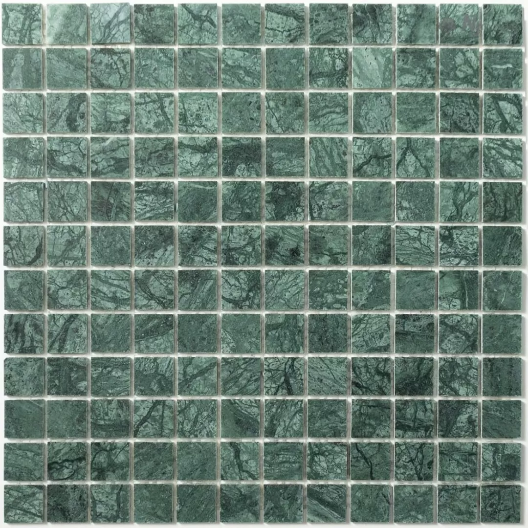 Мозаика KP-766 камень полированный 23x23x4 298x298