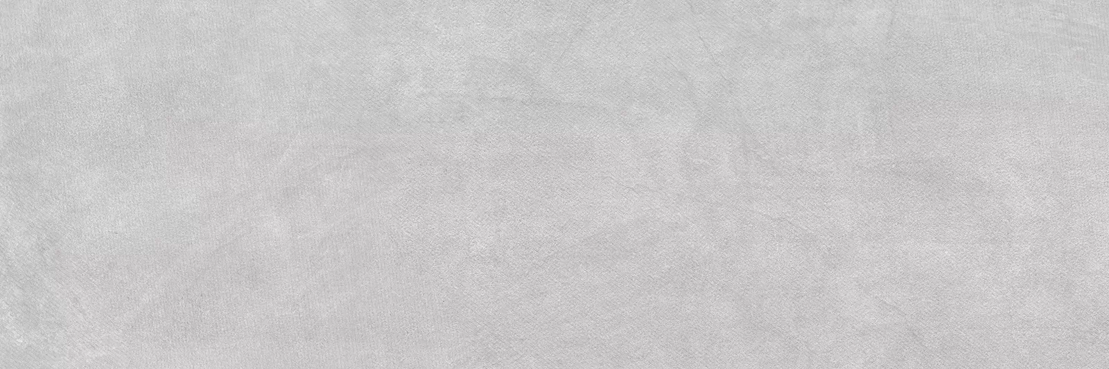 Плитка TWU93VLT07R Velvet 300x900x8.5