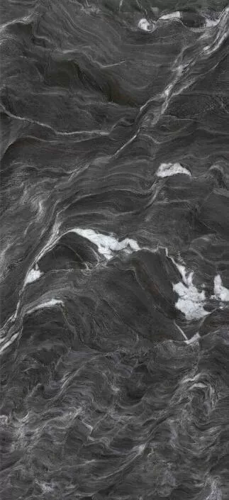 Керамогранит MN726CP271206 Silk Road Polished 6mm 120x270