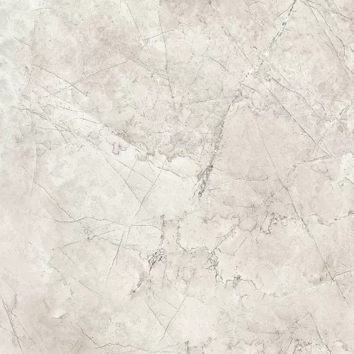 Керамогранит Montedor GP Beige 41.2x41.2