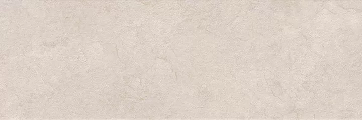 Плитка Omicron Crema 25x75