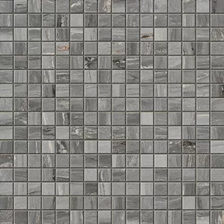 Мозаика 9MQS Marvel Morning Sky Mosaic Q 30,5x30,5