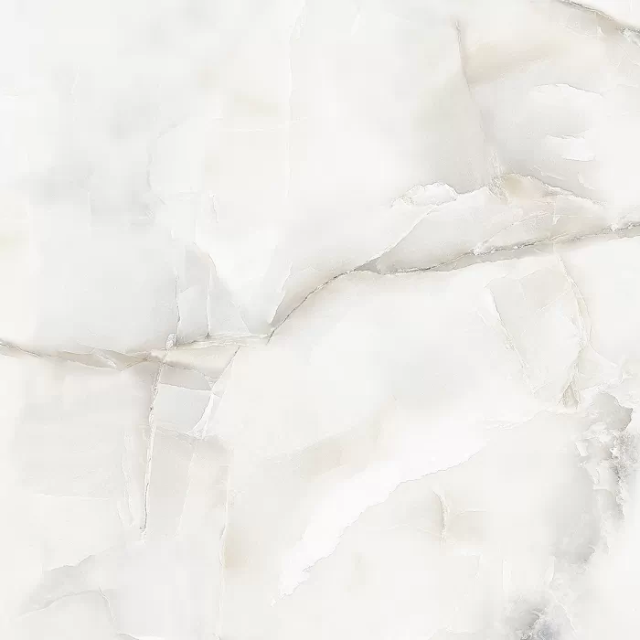 Керамогранит Vita Onyx Grey Matt Carving 60x60