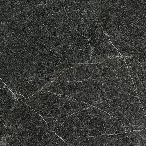 Керамогранит SOFIA Black / СОФИЯ Черно-оливковый LLR 60x60