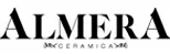 Almera Ceramica