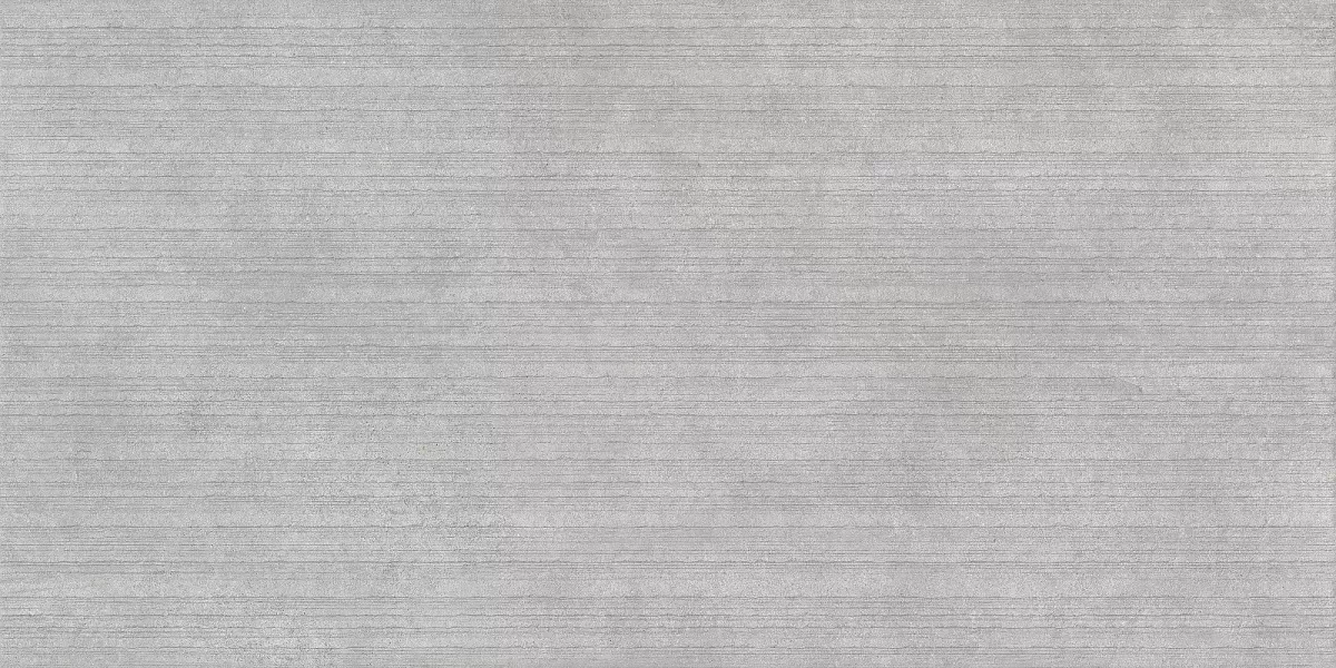 Керамогранит Delux Enrich Grey Rustic 60x120